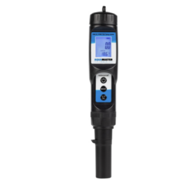Aquamaster Aquamaster Tools EC PPM TDE Temp Meter E60pro