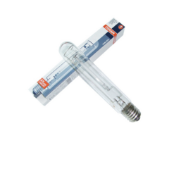 Osram Osram Vialox Nav-T Super 600W Blüte