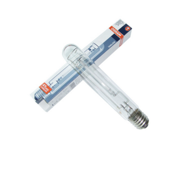 Osram Osram Vialox Nav-T Super 600W Blüte