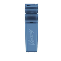 Storz und Bickel Veazy Vaporizer Dynamic Blue