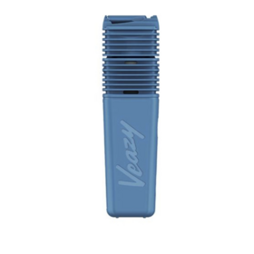  Storz und Bickel Veazy Vaporizer Dynamic Blue