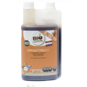 BioTabs BioTabs Orgatrex 1l
