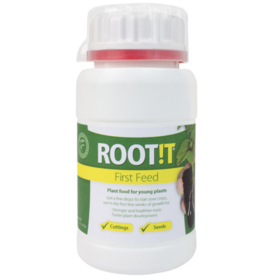 Root!t ROOT!T First Feed 250ml
