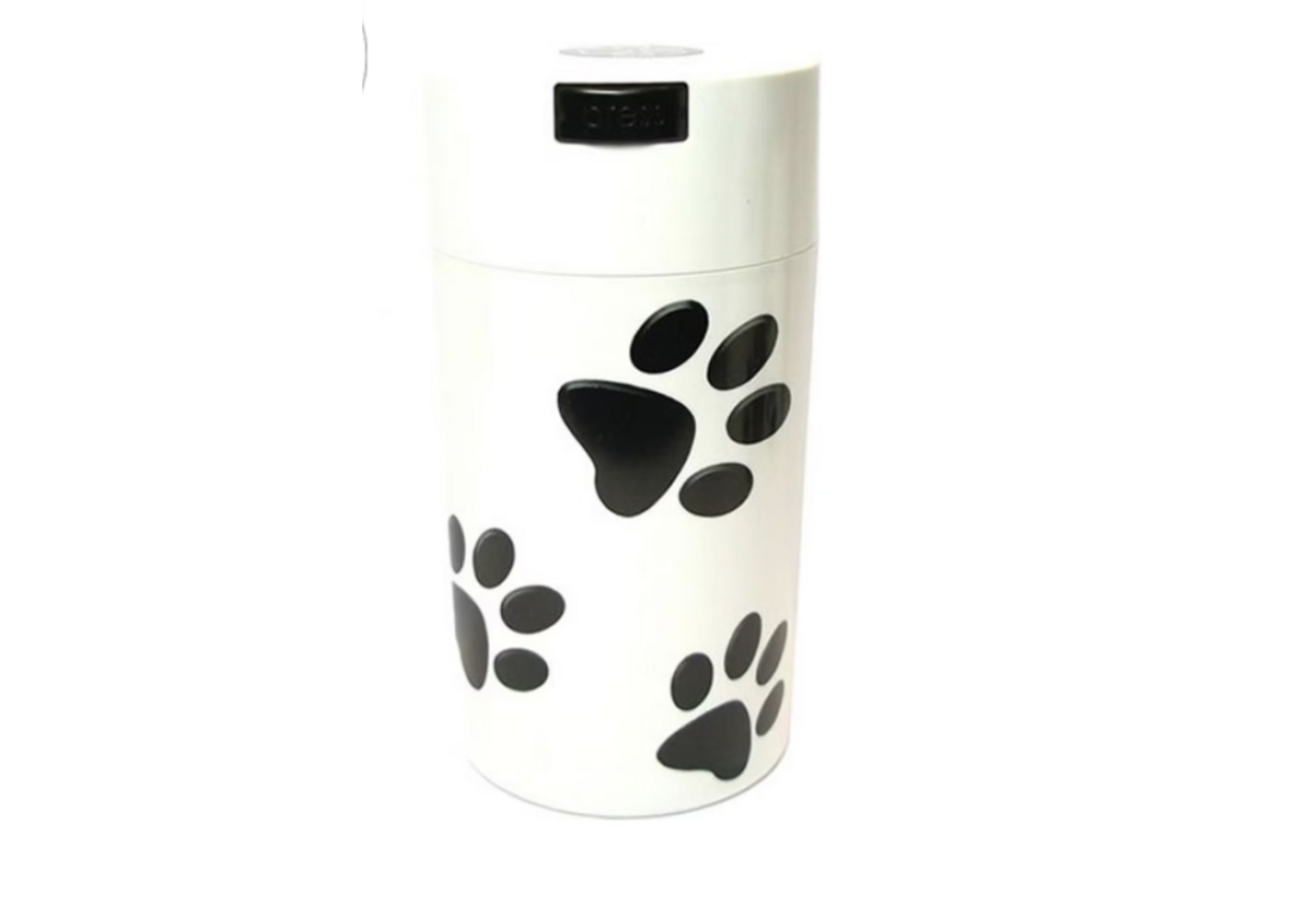 Tightvac PAWVAC Solid White 2.35L