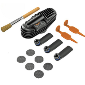 Storz & Bickel Storz und Bickel Wear and Tear Set Mighty, Mighty Plus Mighty Medic