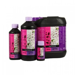 Atami Atami Rootstimulator 500ml