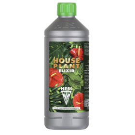Hesi Hesi House Plant Elixir 1l