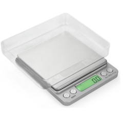 On Balance On Balance NV-3000 Waage 3kg x 0.1g