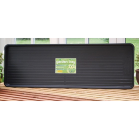 Garland Garland Tray 117x40x4cm