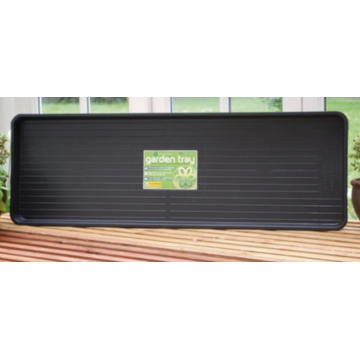 Garland Garland Tray 117x40x4cm