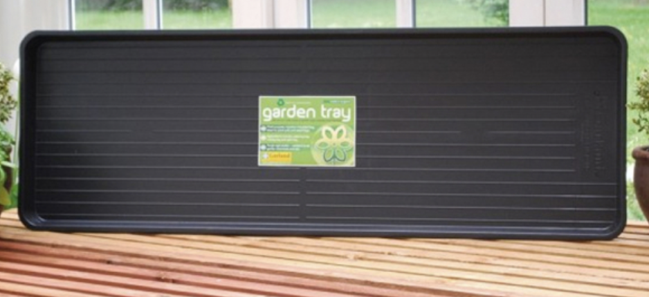 Garland Garland Tray 117x40x4cm