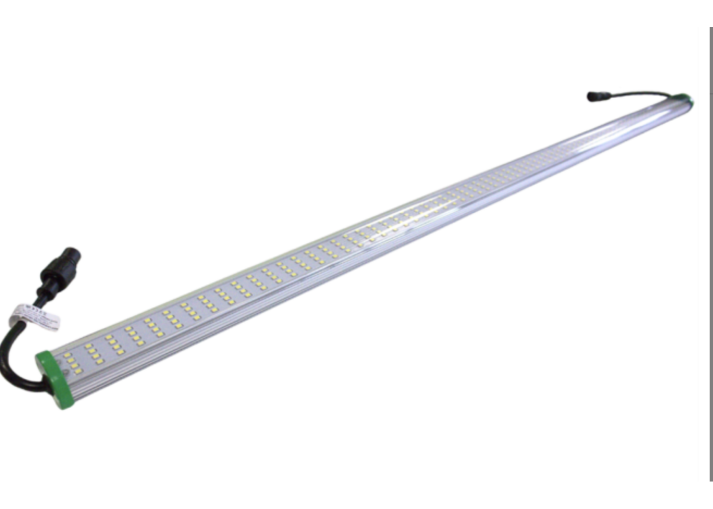 Root!t ROOT!T 26 W LED-Wachstumslampe – koppelbar