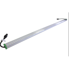 Root!t ROOT!T 26 W LED-Wachstumslampe – koppelbar