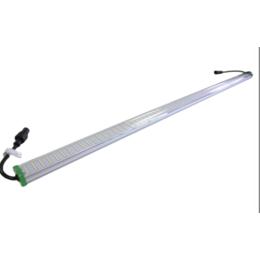 Root!t ROOT!T 26 W LED-Wachstumslampe – koppelbar