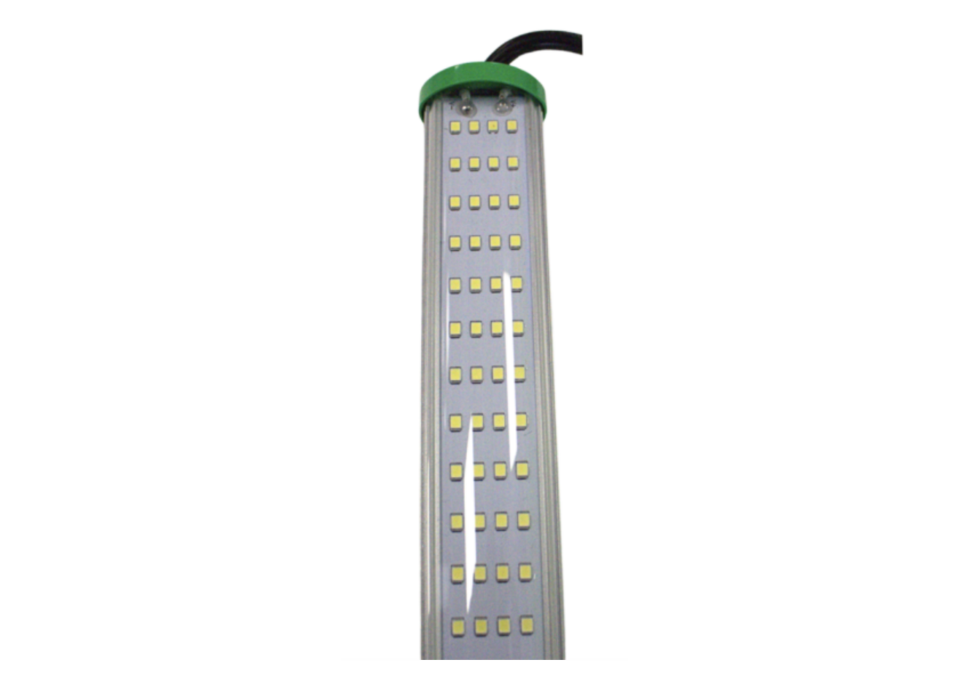 Root!t ROOT!T 26 W LED-Wachstumslampe – koppelbar