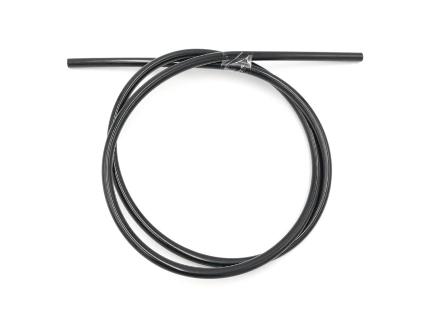 Tropferleitung 6mm  1m