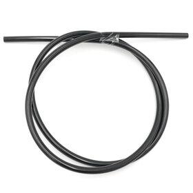  Tropferleitung 6mm 1m