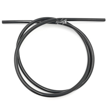  Tropferleitung 6mm 1m