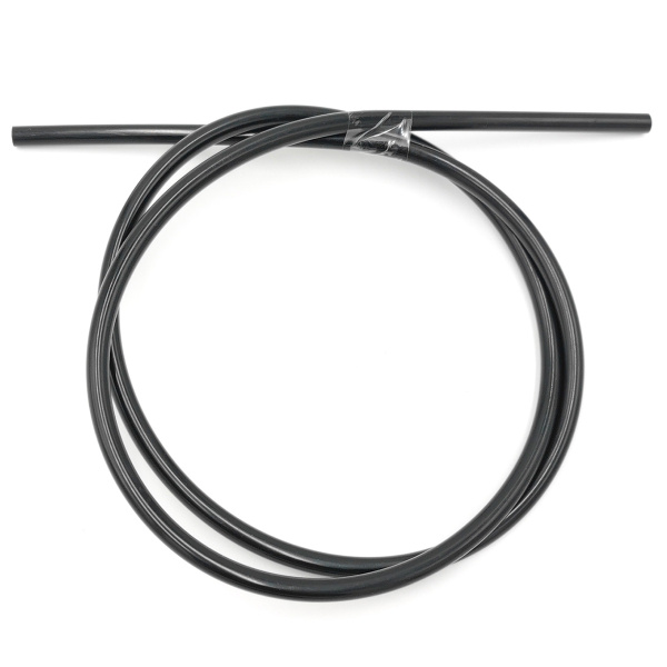 Tropferleitung 6mm  1m