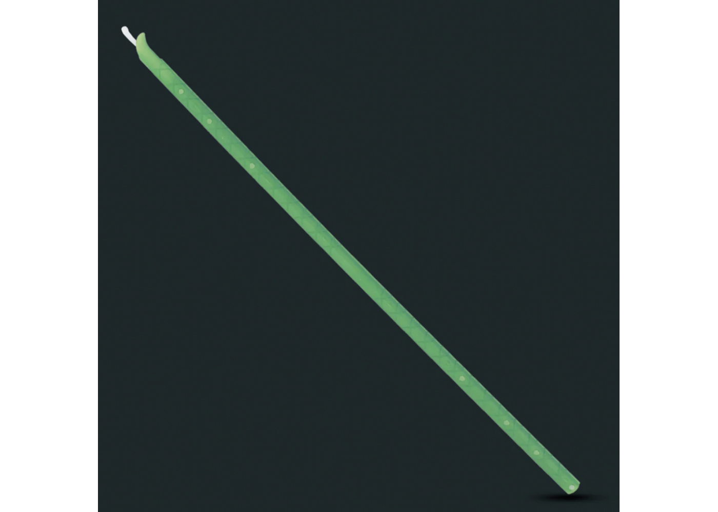 Dryferm Bag Clip 28cm