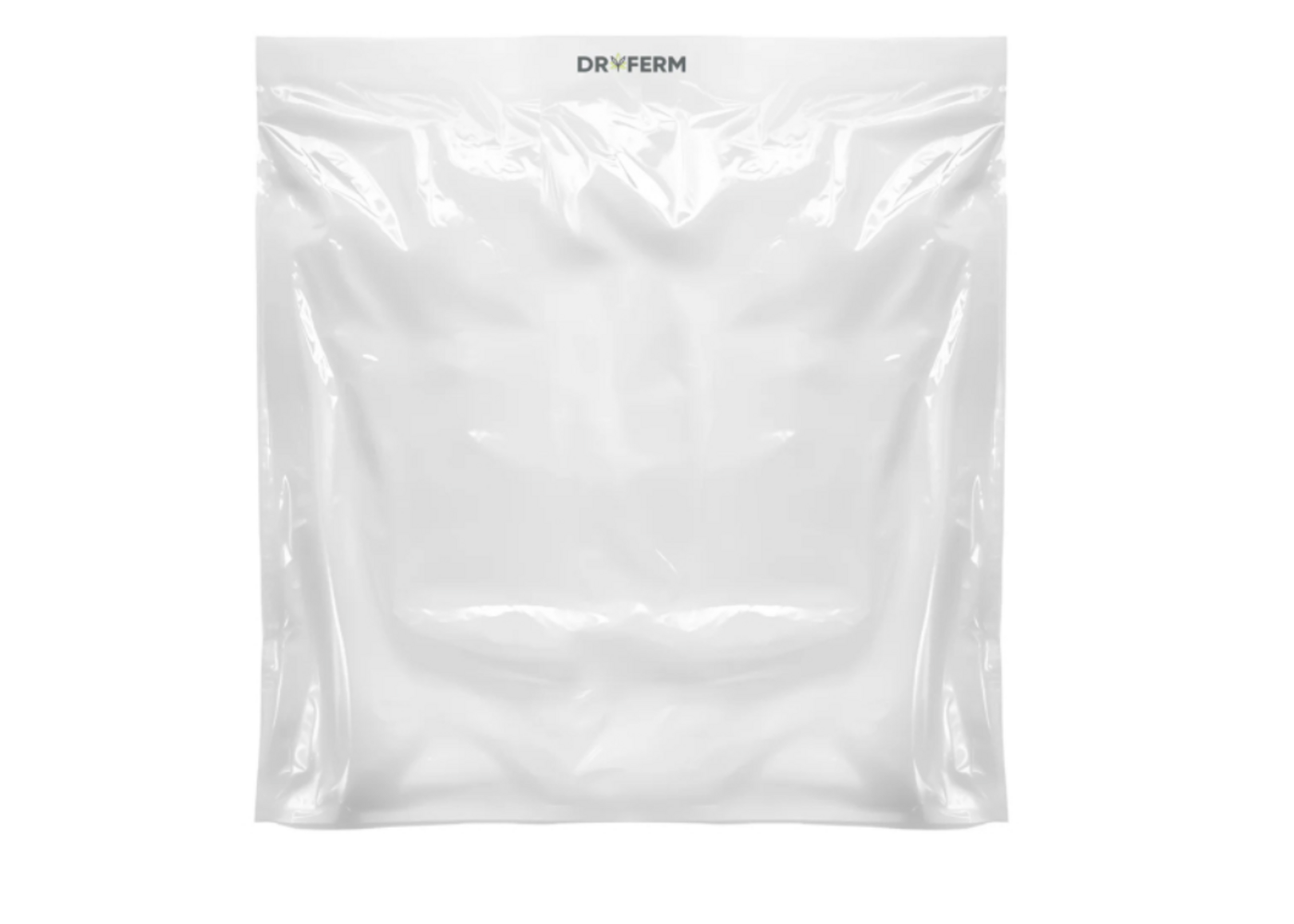 Dryferm Bag 3er Set 50x50cm