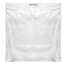 Dryferm Bag 3er Set 50x50cm