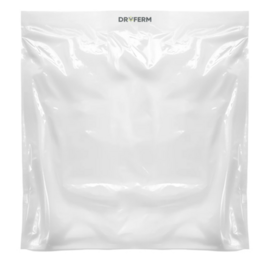  Dryferm Bag 3er Set 50x50cm