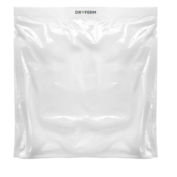  Dryferm Bag 3er Set 50x50cm