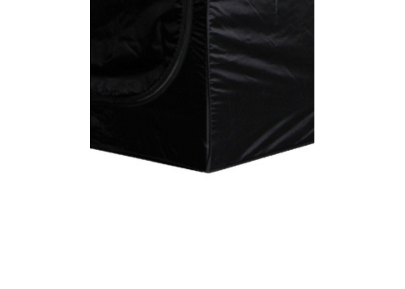 Mammoth Mammoth Lite+ 45 45x45x120cm