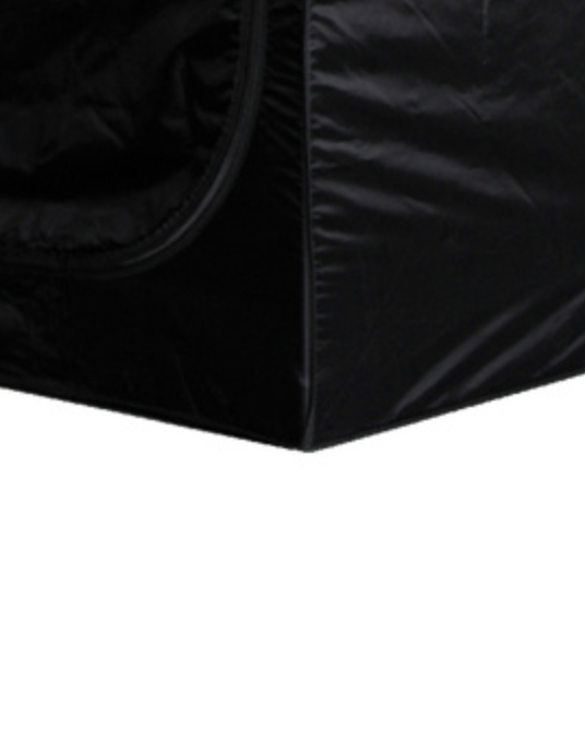 Mammoth Mammoth Lite+ 45 45x45x120cm