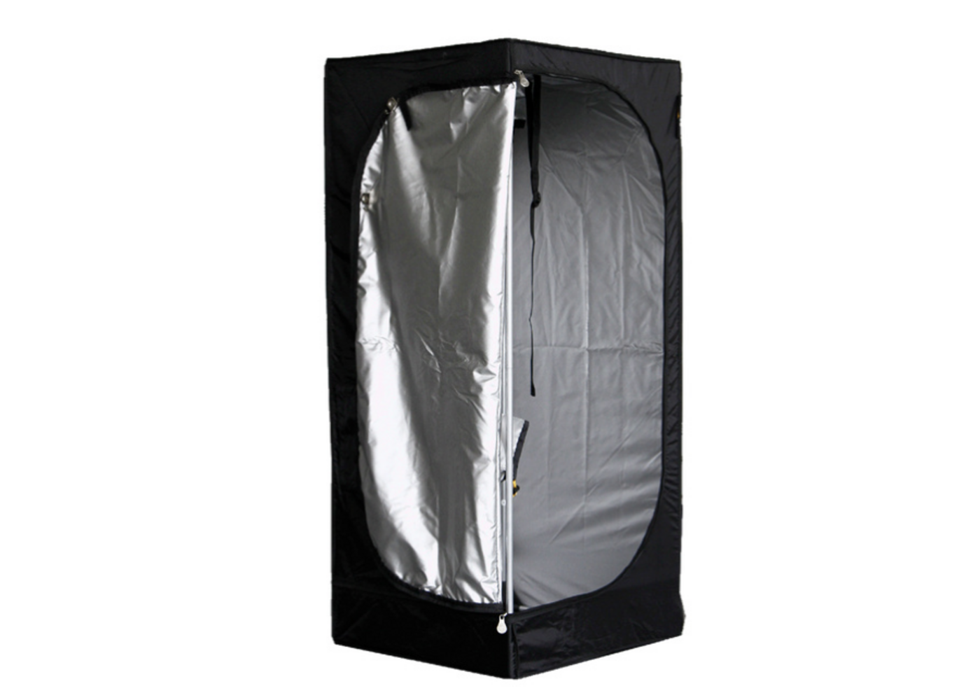 Mammoth Mammoth Lite+ 45 45x45x120cm