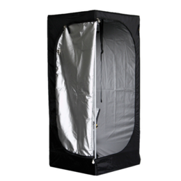 Mammoth Mammoth Lite+ 45 45x45x120cm