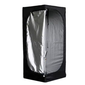 Mammoth Mammoth Lite+ 45 45x45x120cm