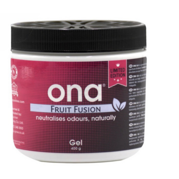  Ona Gel Fruit Fusion 0.5l