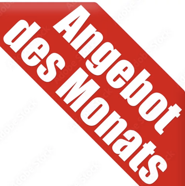 Lumenking LUMEN KING LED Eco-Line 720W 2.7