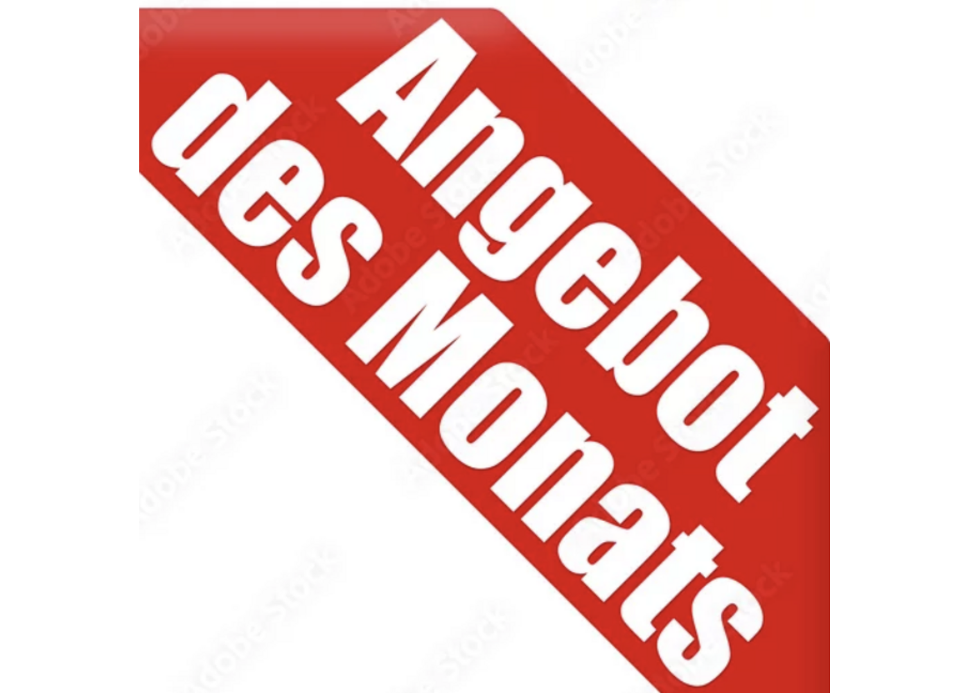 Omega Omega Black LED - 720W - Full Spectrum - 3.2 UMOL