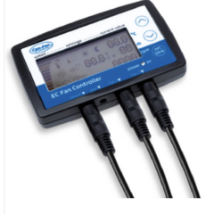 Can Can Fan Digital EC Fan Controller