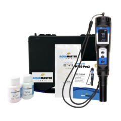 Aquamaster Aquamaster Tools Combo Pen P160 Pro