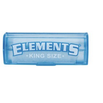 Elements Elements Rolls King Size mit Box