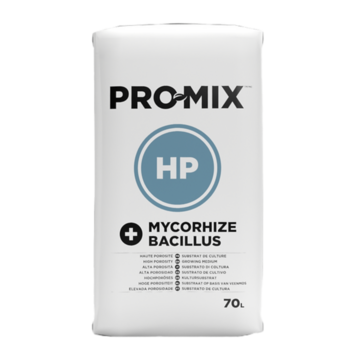  PRO-MIX HP 70L - Die ultimative Kulturerde