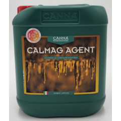 Canna Canna Calmag Agent 5l