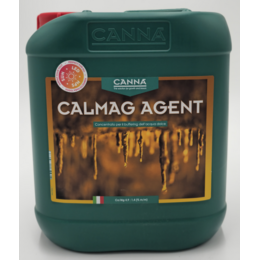 Canna Canna Calmag Agent 5l