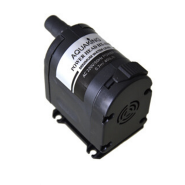 Aquaking Pumpe 400l/h HX 1500