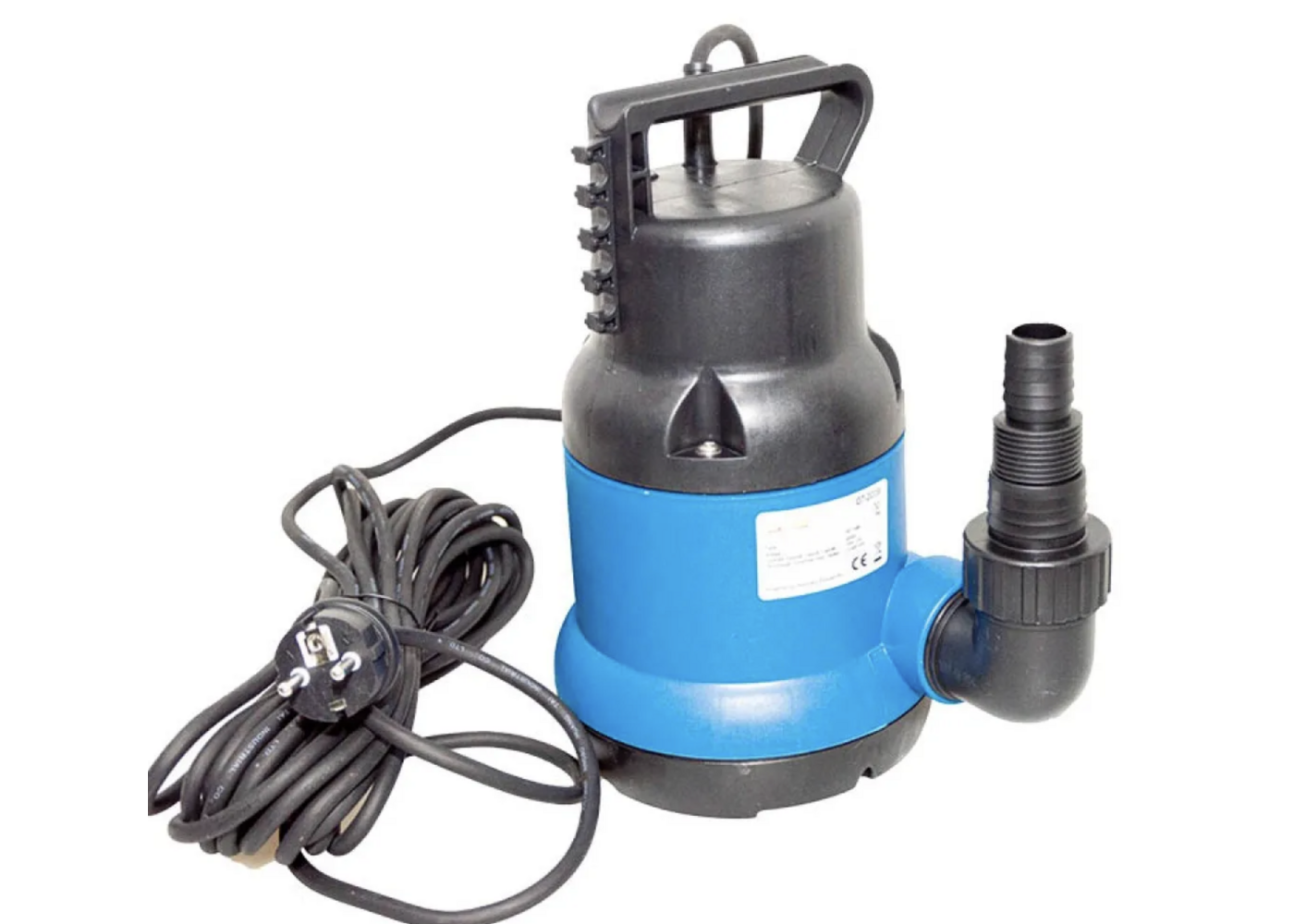 rp pump RP Pump 7000l/h