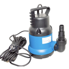 rp pump RP Pump 7000l/h