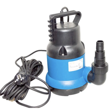 rp pump RP Pump 7000l/h