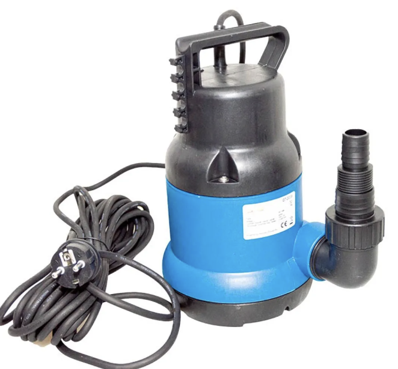 rp pump RP Pump 7000l/h