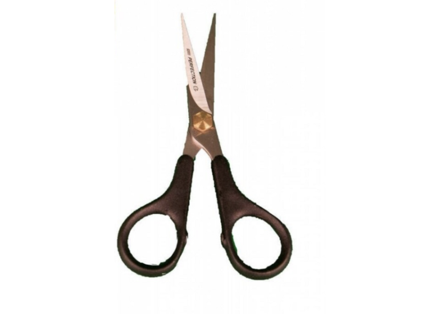 Schere Peres Solingen Perfection