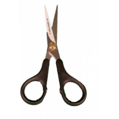 Schere Peres Solingen Perfection