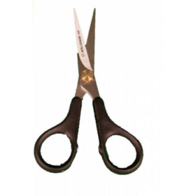  Schere Peres Solingen Perfection